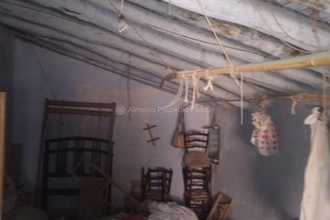 Farm hus i Oria, Almeria, Oria - € 85.000 | Ref: APS 1869 - foto 13
