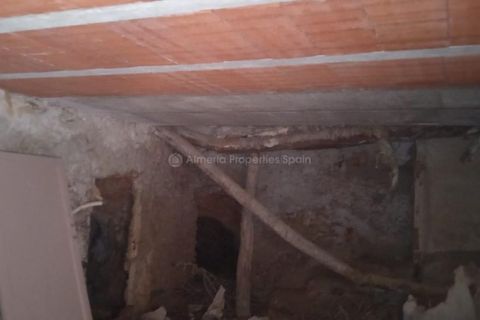 Farm hus i Oria, Almeria, Oria - € 85.000 | Ref: APS 1869 - foto 14
