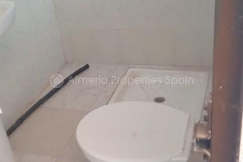 Farm hus i Oria, Almeria, Oria - € 85.000 | Ref: APS 1869 - foto 18