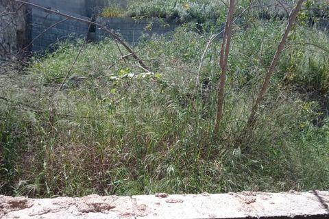 Farm hus i Arboleas, Almeria, Arboleas - € 45.000 | Ref: APS 1867 - foto 3