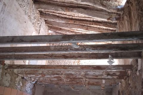 Farm hus i Arboleas, Almeria, Arboleas - € 45.000 | Ref: APS 1867 - foto 5