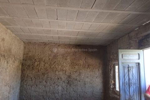 Farm hus i Arboleas, Almeria, Arboleas - € 45.000 | Ref: APS 1867 - foto 8