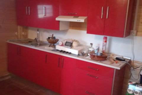 Villa a Tabernas, Almeria, Tabernas - € 145.000 | Ref: APS 1865 - foto 6