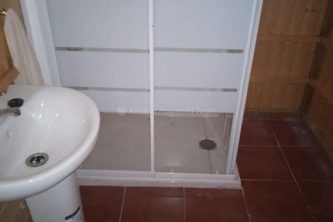 Villa a Tabernas, Almeria, Tabernas - € 145.000 | Ref: APS 1865 - foto 11