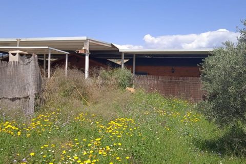 Villa a Tabernas, Almeria, Tabernas - € 145.000 | Ref: APS 1865 - foto 15