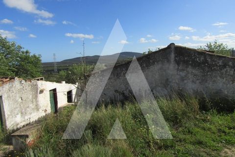 Helårsgrund i Tavira, Faro, Tavira - € 175.000 | Ref: 1110577/22AF - foto 2