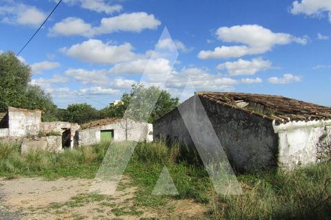 Helårsgrund i Tavira, Faro, Tavira - € 175.000 | Ref: 1110577/22AF - foto 3