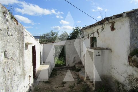 Helårsgrund i Tavira, Faro, Tavira - € 175.000 | Ref: 1110577/22AF - foto 4