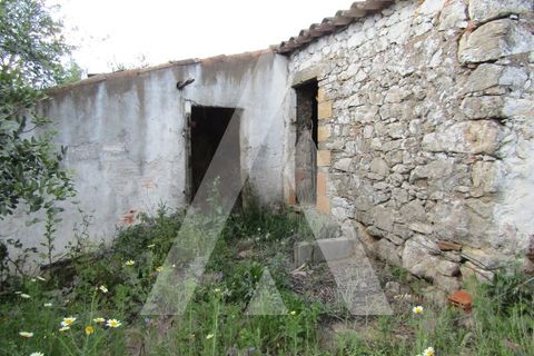 Helårsgrund i Tavira, Faro, Tavira - € 175.000 | Ref: 1110577/22AF - foto 5