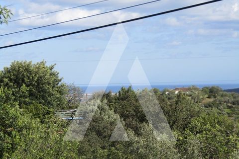 Helårsgrund i Tavira, Faro, Tavira - € 175.000 | Ref: 1110577/22AF - foto 11