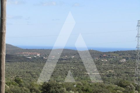Helårsgrund i Tavira, Faro, Tavira - € 175.000 | Ref: 1110577/22AF - foto 12