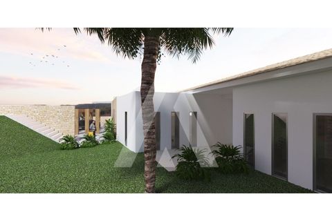 Helårsgrund i Tavira, Faro, Tavira - € 175.000 | Ref: 1110577/22AF - foto 14
