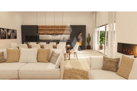 Helårsgrund i Tavira, Faro, Tavira - € 175.000 | Ref: 1110577/22AF - foto 15