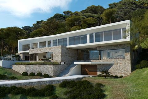 Villa a Calvia, Mallorca, Calvia - € 2.850.000 | Ref: SH-1121 - foto 4