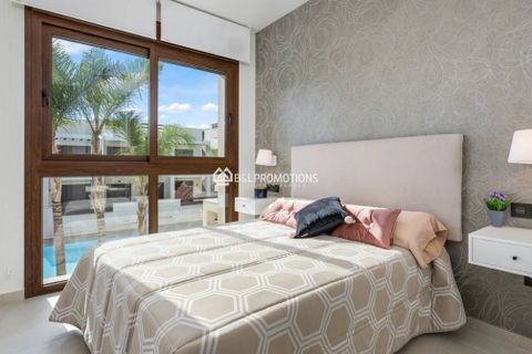 Penthouse i Torrevieja, Alicante, Torrevieja - € 320.000 | Ref: A309 - foto 5