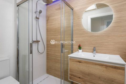 Penthouse i Torrevieja, Alicante, Torrevieja - € 320.000 | Ref: A309 - foto 6
