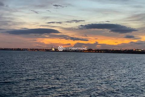 Penthouse i Torrevieja, Alicante, Torrevieja - € 320.000 | Ref: A309 - foto 13