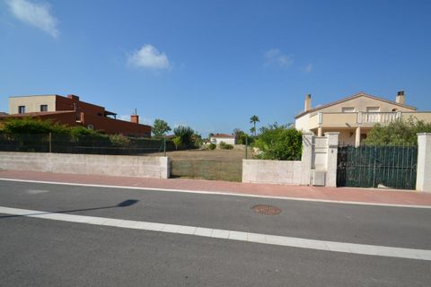 Helårsgrund i Deltebre, Tarragona, Deltebre - € 180.000 | Ref: FZR54/6931 - foto 2