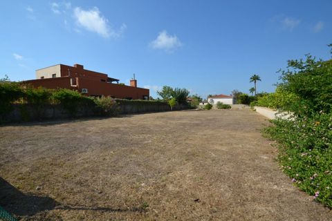 Helårsgrund i Deltebre, Tarragona, Deltebre - € 180.000 | Ref: FZR54/6931 - foto 3