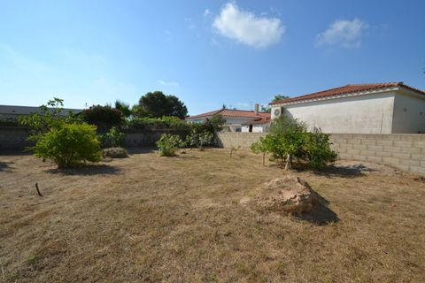 Helårsgrund i Deltebre, Tarragona, Deltebre - € 180.000 | Ref: FZR54/6931 - foto 4
