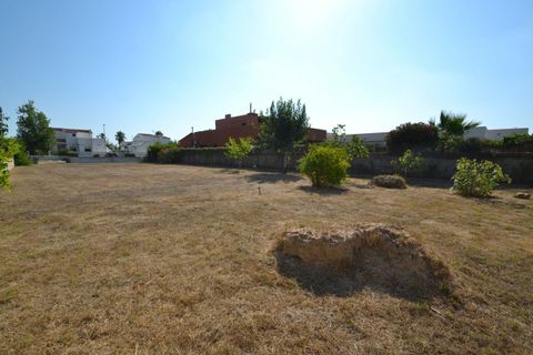 Helårsgrund i Deltebre, Tarragona, Deltebre - € 180.000 | Ref: FZR54/6931 - foto 6