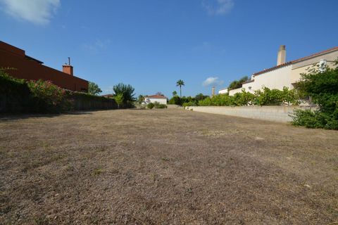 Helårsgrund i Deltebre, Tarragona, Deltebre - € 180.000 | Ref: FZR54/6931 - foto 7