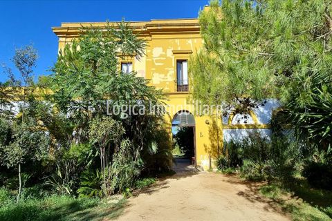Farm hus i Nardo, Lecce, Nardo - € 1.970.000 | Ref: CA553 - foto 3