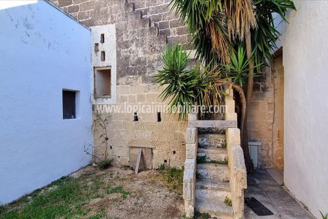 Farm hus i Nardo, Lecce, Nardo - € 1.970.000 | Ref: CA553 - foto 8