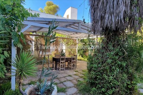 Farm hus i Nardo, Lecce, Nardo - € 1.970.000 | Ref: CA553 - foto 10