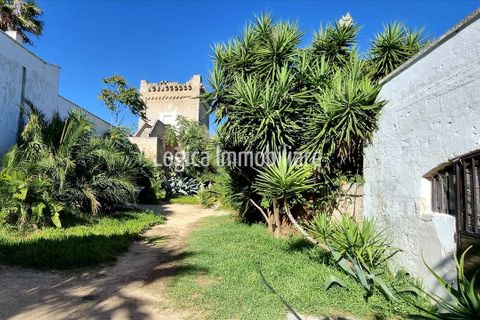 Farm hus i Nardo, Lecce, Nardo - € 1.970.000 | Ref: CA553 - foto 4
