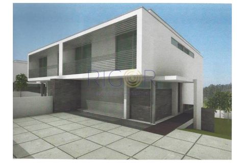 Helårsgrund i Trofa, Porto, Trofa - € 65.000 | Ref: PL2856 - foto 2