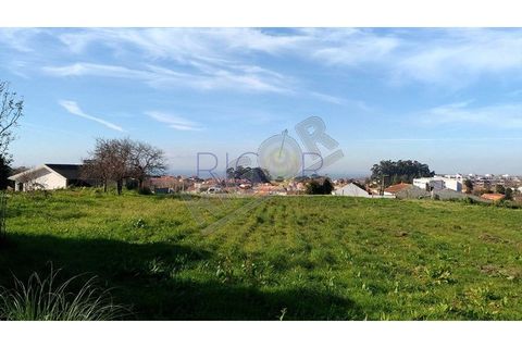 Helårsgrund i Gulpilhares e Valadares, Porto, Gulpilhares e Valadares - € 550.000 | Ref: G2521 - foto 2