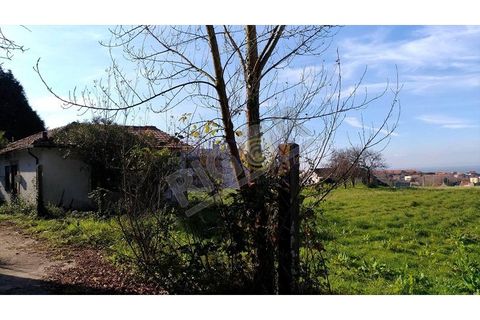 Helårsgrund i Gulpilhares e Valadares, Porto, Gulpilhares e Valadares - € 550.000 | Ref: G2521 - foto 3