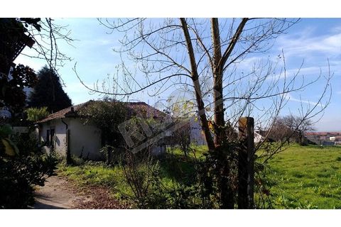 Helårsgrund i Gulpilhares e Valadares, Porto, Gulpilhares e Valadares - € 550.000 | Ref: G2521 - foto 8