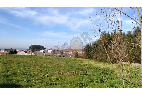 Helårsgrund i Gulpilhares e Valadares, Porto, Gulpilhares e Valadares - € 550.000 | Ref: G2521 - foto 9