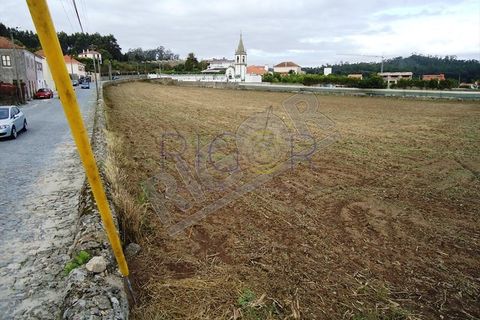 Helårsgrund i Vila do Conde, Porto, Vila do Conde - € 300.000 | Ref: Maia2-1383 - foto 2