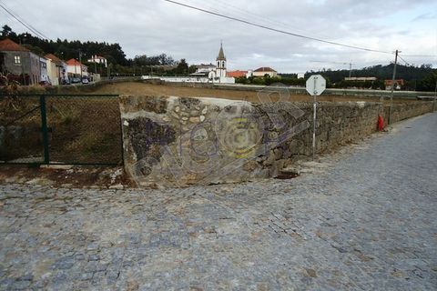 Helårsgrund i Vila do Conde, Porto, Vila do Conde - € 300.000 | Ref: Maia2-1383 - foto 3