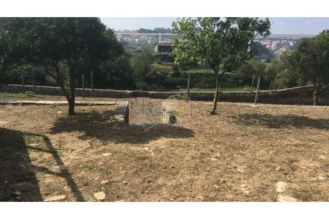 Helårsgrund i Oliveira do Douro, Porto, Oliveira do Douro - € 900.000 | Ref: G112 - foto 2