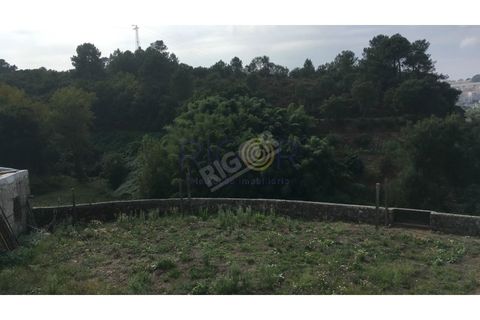 Helårsgrund i Oliveira do Douro, Porto, Oliveira do Douro - € 900.000 | Ref: G112 - foto 4