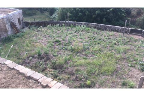 Helårsgrund i Oliveira do Douro, Porto, Oliveira do Douro - € 900.000 | Ref: G112 - foto 7