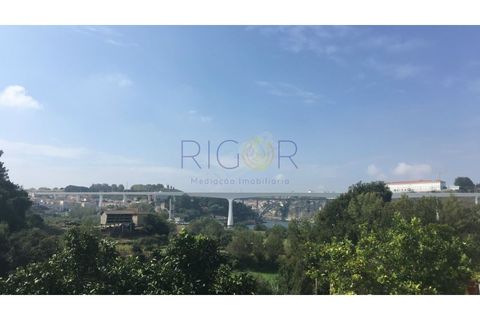 Helårsgrund i Oliveira do Douro, Porto, Oliveira do Douro - € 900.000 | Ref: G112 - foto 16