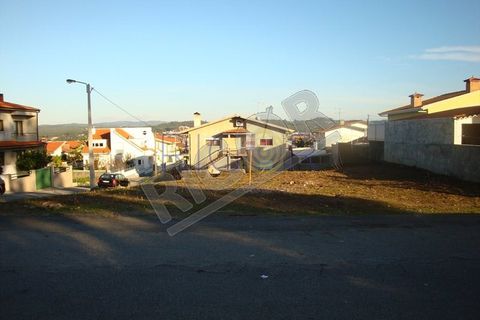 Tomt i Trofa, Porto, Trofa - € 70 000 | Ref: FS1309 - foto 2