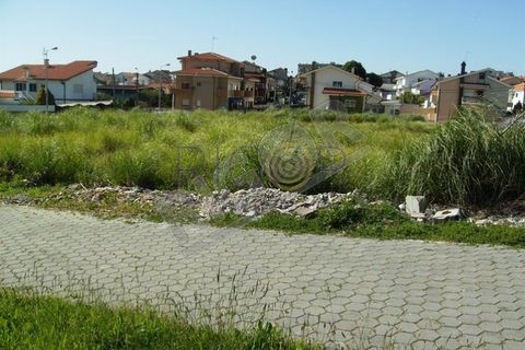 Helårsgrund i Canidelo, Porto, Canidelo - € 900.000 | Ref: G1674 - foto 2