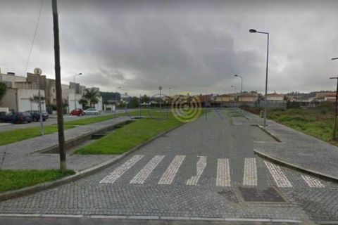 Helårsgrund i Maia, Porto, Maia - € 84.000 | Ref: PL1015B - foto 2