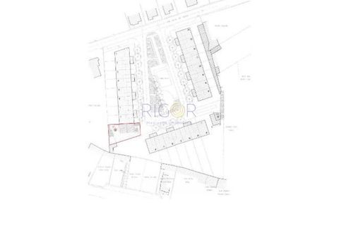 Helårsgrund i Maia, Porto, Maia - € 98.900 | Ref: PL1015C - foto 2