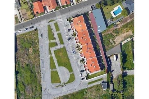 Helårsgrund i Maia, Porto, Maia - € 98.900 | Ref: PL1015C - foto 3