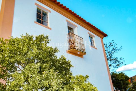 Landejendom i Proenca-a-Nova, Castelo Branco, Proenca-a-Nova - € 75.000 | Ref: 602-2 - foto 2