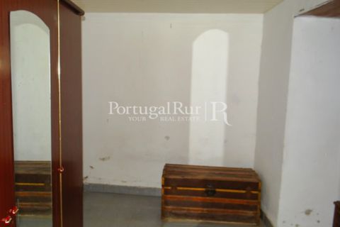 Landejendom i Proenca-a-Nova, Castelo Branco, Proenca-a-Nova - € 75.000 | Ref: 602-2 - foto 7