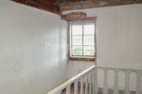 Landejendom i Proenca-a-Nova, Castelo Branco, Proenca-a-Nova - € 75.000 | Ref: 602-2 - foto 10