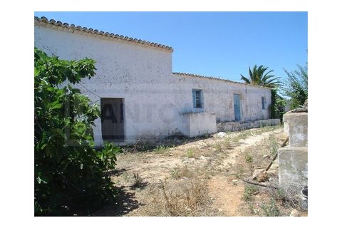 Landejendom i Albufeira, Faro, Albufeira - € 1.300.000 | Ref: 919 - foto 2